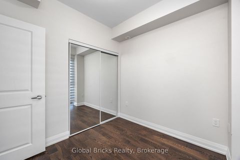 Photo 11 at A102 - 5309 Highway 7, Vaughan Grove, Vaughan Photo 11 at A102 - 5309 Highway 7, Vaughan Grove, Vaughan