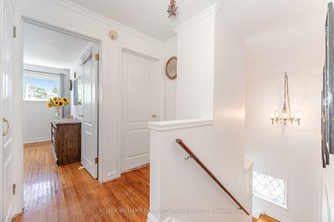 Photo 28 at 60 Hinton Road, Kipling, Toronto