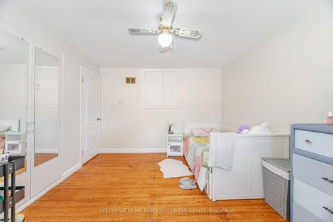 Photo 36 at 60 Hinton Road, Kipling, Toronto