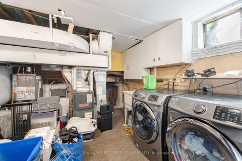 Photo 39 at 60 Hinton Road, Kipling, Toronto