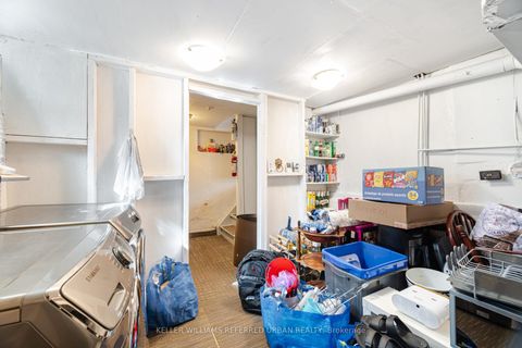 Photo 40 at 60 Hinton Road, Kipling, Toronto