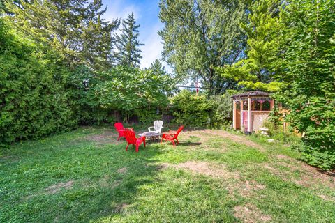 Photo 45 at 60 Hinton Road, Kipling, Toronto