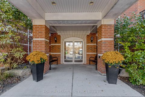 Photo 1 at 315 - 61 Clarington Boulevard, Bowmanville, Clarington