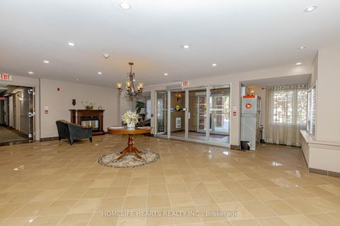 Photo 3 at 315 - 61 Clarington Boulevard, Bowmanville, Clarington