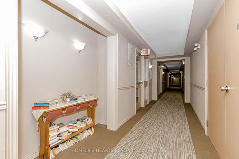 Photo 5 at 315 - 61 Clarington Boulevard, Bowmanville, Clarington