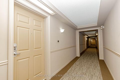 Photo 6 at 315 - 61 Clarington Boulevard, Bowmanville, Clarington