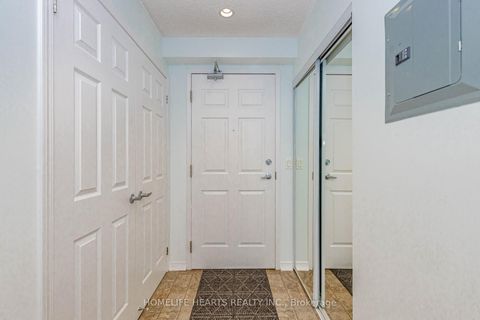 Photo 7 at 315 - 61 Clarington Boulevard, Bowmanville, Clarington