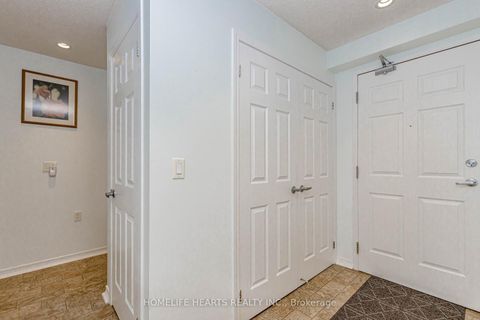 Photo 8 at 315 - 61 Clarington Boulevard, Bowmanville, Clarington