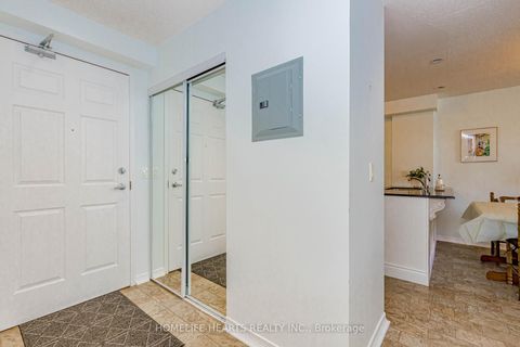 Photo 9 at 315 - 61 Clarington Boulevard, Bowmanville, Clarington