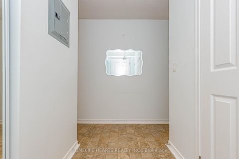 Photo 10 at 315 - 61 Clarington Boulevard, Bowmanville, Clarington