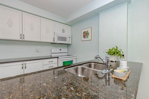 Photo 12 at 315 - 61 Clarington Boulevard, Bowmanville, Clarington