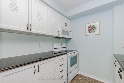 Photo 13 at 315 - 61 Clarington Boulevard, Bowmanville, Clarington