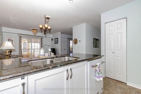 Photo 15 at 315 - 61 Clarington Boulevard, Bowmanville, Clarington