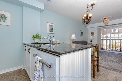 Photo 16 at 315 - 61 Clarington Boulevard, Bowmanville, Clarington