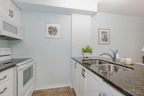 Photo 17 at 315 - 61 Clarington Boulevard, Bowmanville, Clarington