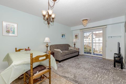 Photo 18 at 315 - 61 Clarington Boulevard, Bowmanville, Clarington