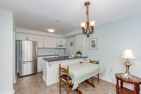 Photo 19 at 315 - 61 Clarington Boulevard, Bowmanville, Clarington