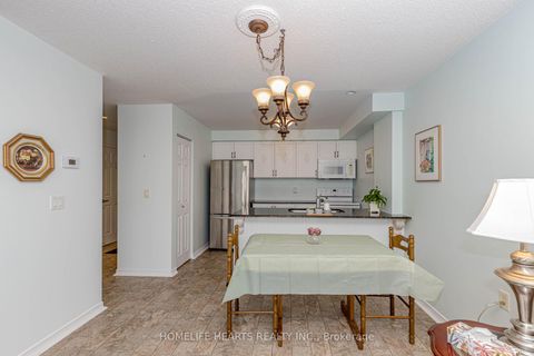 Photo 20 at 315 - 61 Clarington Boulevard, Bowmanville, Clarington