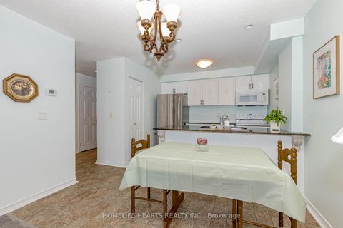 Photo 21 at 315 - 61 Clarington Boulevard, Bowmanville, Clarington