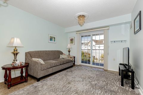 Photo 22 at 315 - 61 Clarington Boulevard, Bowmanville, Clarington