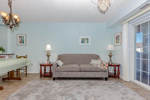 Photo 23 at 315 - 61 Clarington Boulevard, Bowmanville, Clarington
