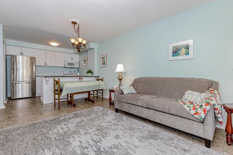 Photo 24 at 315 - 61 Clarington Boulevard, Bowmanville, Clarington
