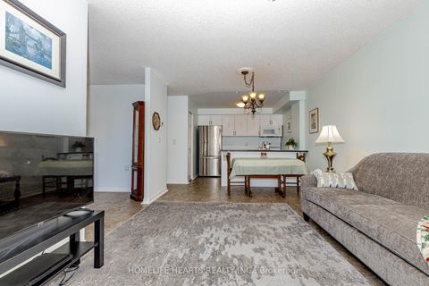 Photo 25 at 315 - 61 Clarington Boulevard, Bowmanville, Clarington