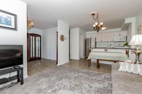 Photo 26 at 315 - 61 Clarington Boulevard, Bowmanville, Clarington