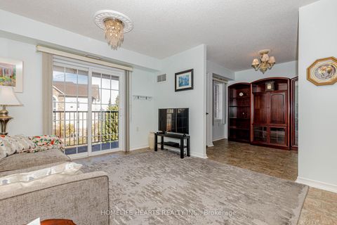 Photo 27 at 315 - 61 Clarington Boulevard, Bowmanville, Clarington