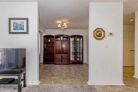 Photo 28 at 315 - 61 Clarington Boulevard, Bowmanville, Clarington