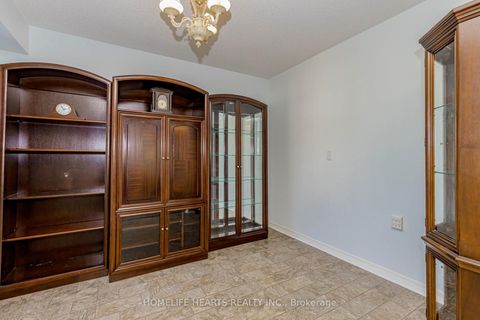 Photo 29 at 315 - 61 Clarington Boulevard, Bowmanville, Clarington