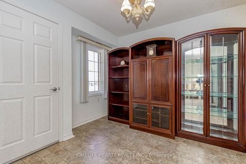 Photo 30 at 315 - 61 Clarington Boulevard, Bowmanville, Clarington