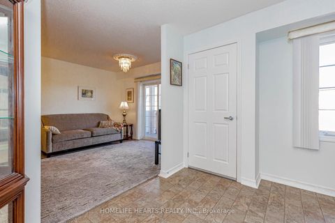 Photo 31 at 315 - 61 Clarington Boulevard, Bowmanville, Clarington