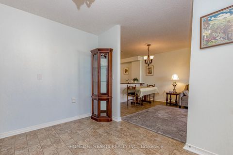 Photo 32 at 315 - 61 Clarington Boulevard, Bowmanville, Clarington
