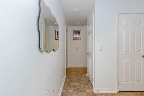 Photo 33 at 315 - 61 Clarington Boulevard, Bowmanville, Clarington