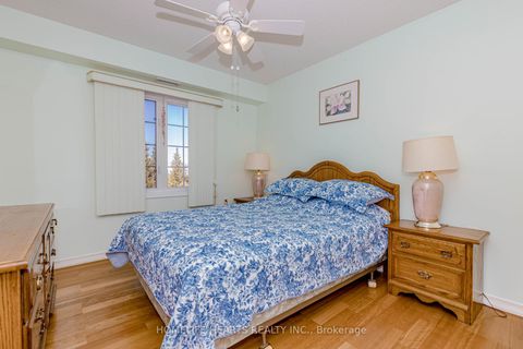 Photo 34 at 315 - 61 Clarington Boulevard, Bowmanville, Clarington