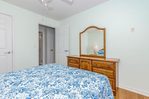 Photo 35 at 315 - 61 Clarington Boulevard, Bowmanville, Clarington