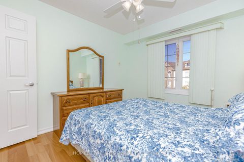 Photo 36 at 315 - 61 Clarington Boulevard, Bowmanville, Clarington