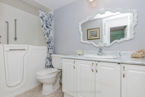 Photo 37 at 315 - 61 Clarington Boulevard, Bowmanville, Clarington