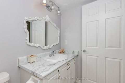 Photo 38 at 315 - 61 Clarington Boulevard, Bowmanville, Clarington