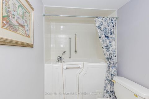 Photo 39 at 315 - 61 Clarington Boulevard, Bowmanville, Clarington