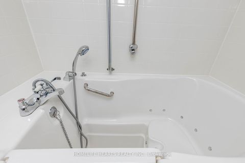 Photo 40 at 315 - 61 Clarington Boulevard, Bowmanville, Clarington