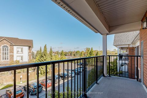 Photo 42 at 315 - 61 Clarington Boulevard, Bowmanville, Clarington