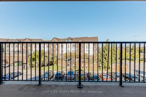 Photo 43 at 315 - 61 Clarington Boulevard, Bowmanville, Clarington