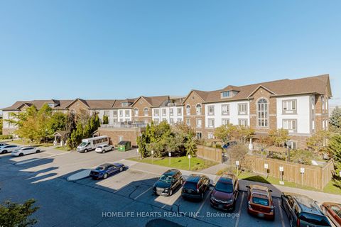 Photo 44 at 315 - 61 Clarington Boulevard, Bowmanville, Clarington