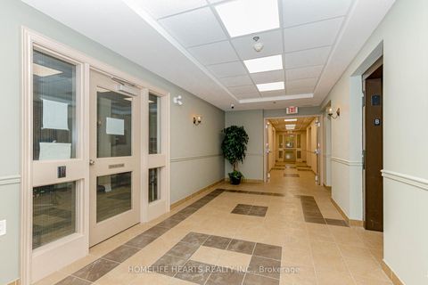 Photo 45 at 315 - 61 Clarington Boulevard, Bowmanville, Clarington