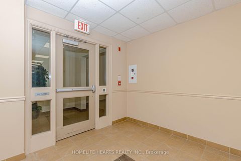 Photo 46 at 315 - 61 Clarington Boulevard, Bowmanville, Clarington