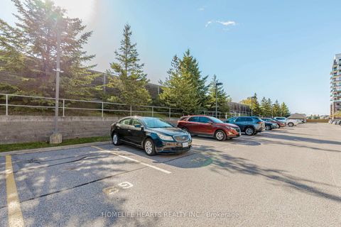 Photo 47 at 315 - 61 Clarington Boulevard, Bowmanville, Clarington