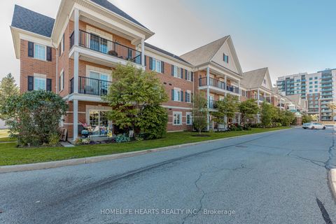 Photo 48 at 315 - 61 Clarington Boulevard, Bowmanville, Clarington