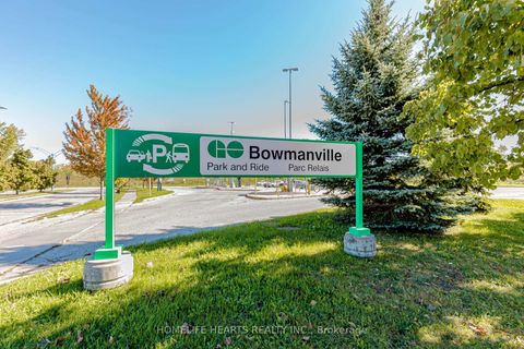 Photo 49 at 315 - 61 Clarington Boulevard, Bowmanville, Clarington